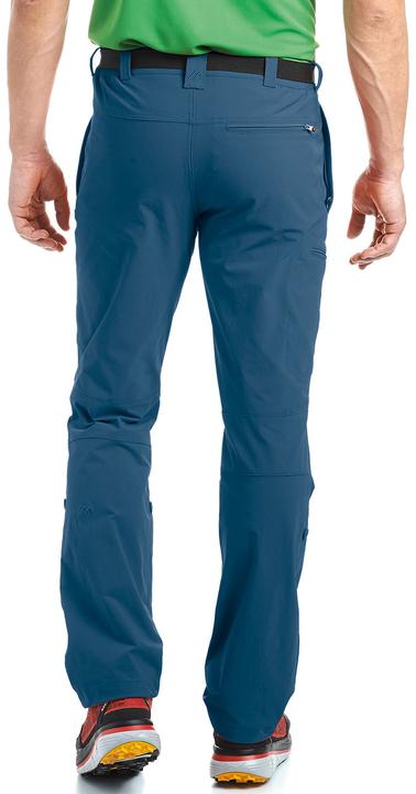 Produktbild Maier Sports Nil Hose (48 E)