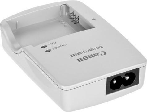 Image du produit Canon Cb-2lye (Chargeur)