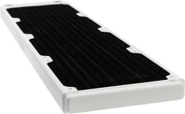 Productafbeelding XSPC TX480 ultradunne radiator (120 mm)
