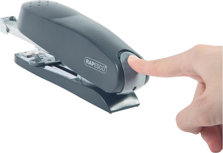 Immagine prodotto Rapesco Cucitrice Eco Spinna 717 (100 lamelle)