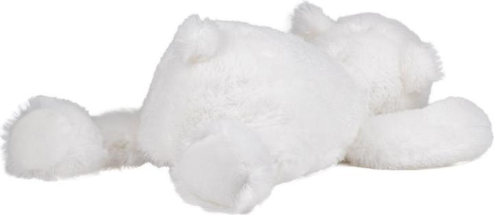 Produktbild Schaffer Eisbär Knut Knuddel (32 cm)