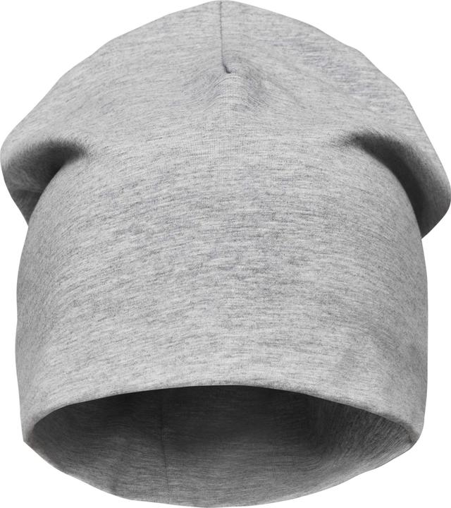 Image du produit Snickers Workwear AW Bonnet en coton