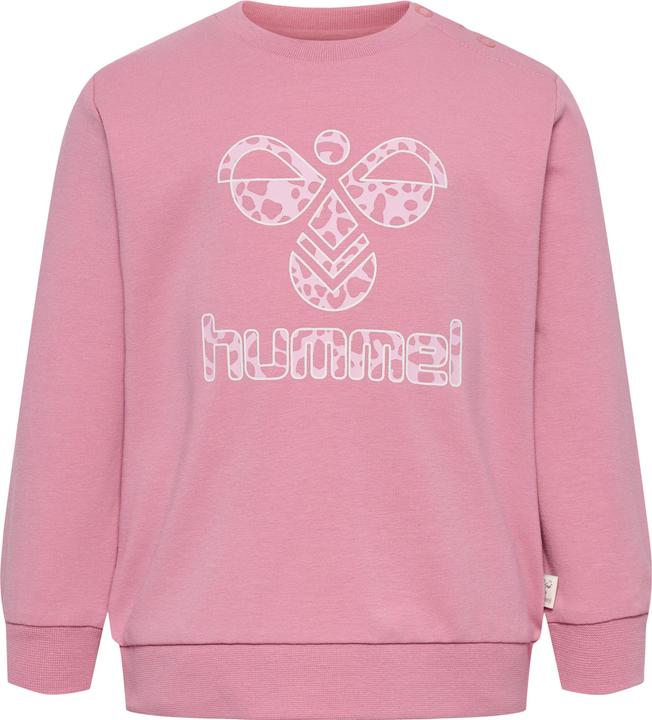 Produktbild hummel Hmldream Sweatshirt (80)