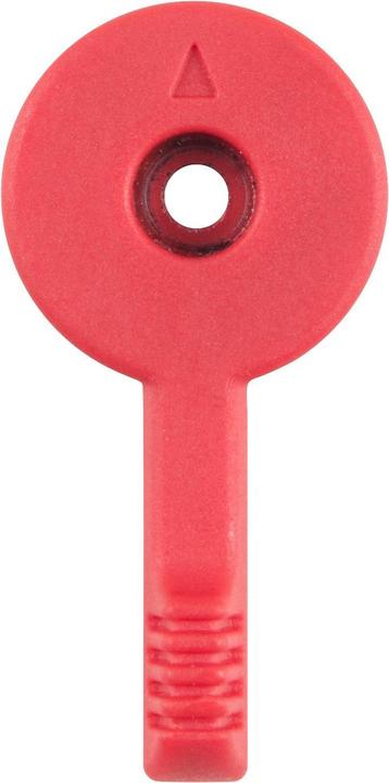 Produktbild KS Tools 515.1200-R027P