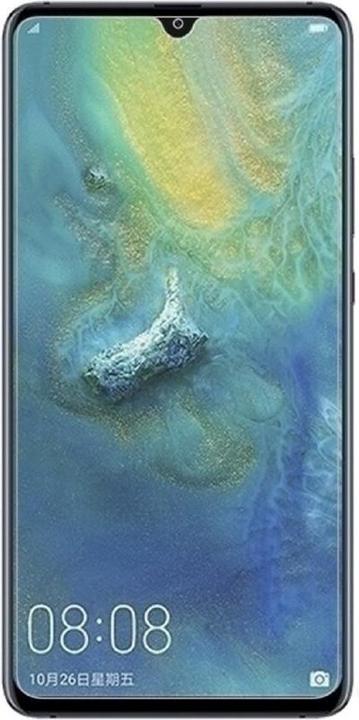 Produktbild Protectorking 4x Premium Displayschutzfolie 3D KLAR (4 Stück, Huawei Mate 20)