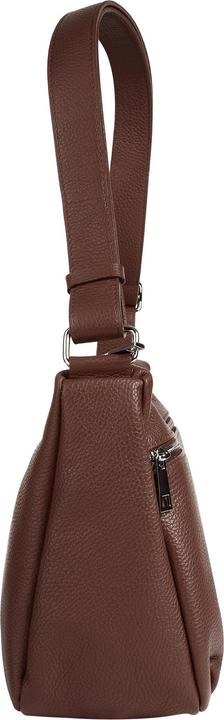 Image du produit Samantha Look Shopper