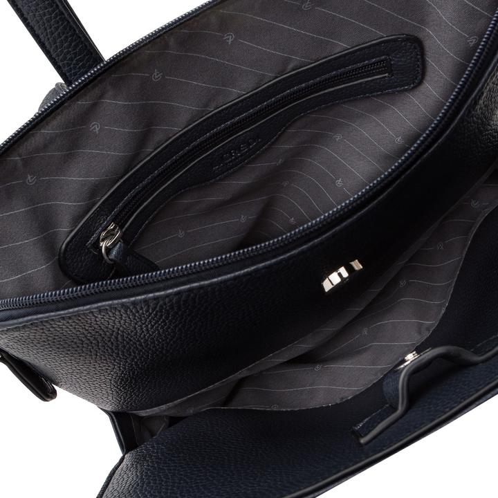 Image du produit L.Credi Melanie City Rucksack 30 cm (8 l)