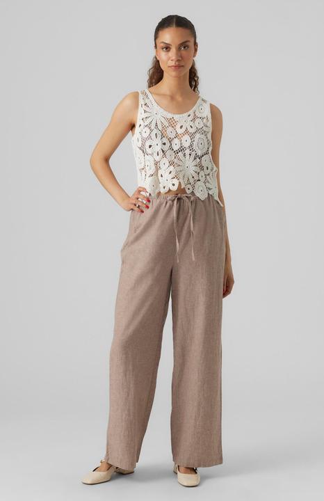 Image du produit Vero Moda Partie supérieure (XS)