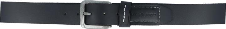 Image du produit Greenburry Belt Ceinture Cuir (125)