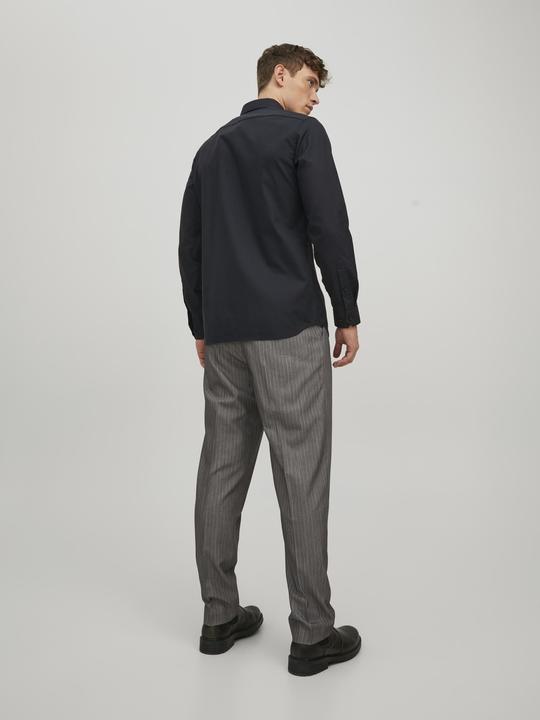 Immagine prodotto Jack & Jones Jprblaparker Shirt L/S Noos (3XL)