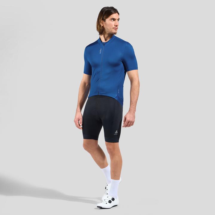 Produktbild Odlo Zeroweight Chill-Tec (L)