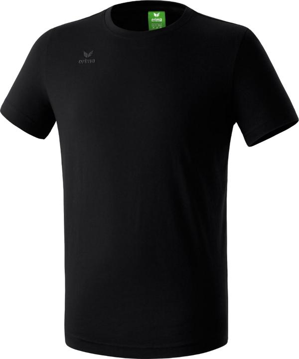 Erima Teamsport T-Shirt