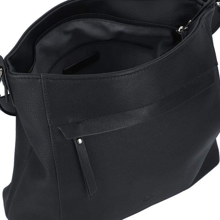 Actual product image Tom Tailor Larea Schultertasche 28 cm