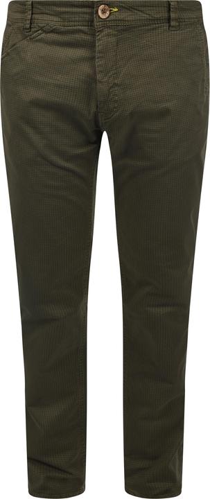 Immagine prodotto Blend Pantaloni BHP 20708721 (W31/L34)
