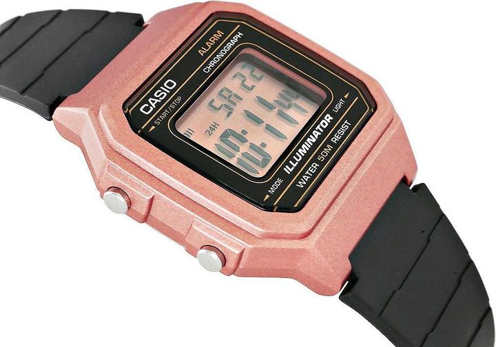 Immagine prodotto Casio Collezione (Orologio digitale, 41 mm)