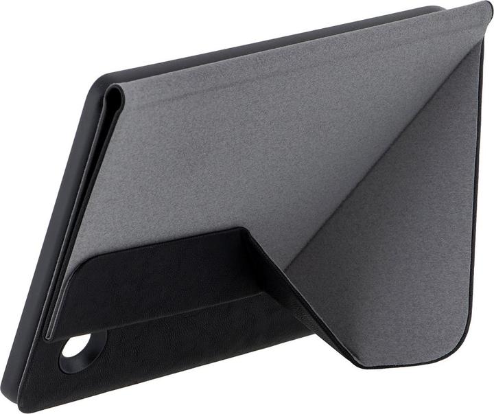 Immagine prodotto Kobo SleepCover (Kobo Clara 2e)