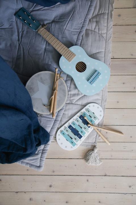 Actual product image Jabadabado Xylophone