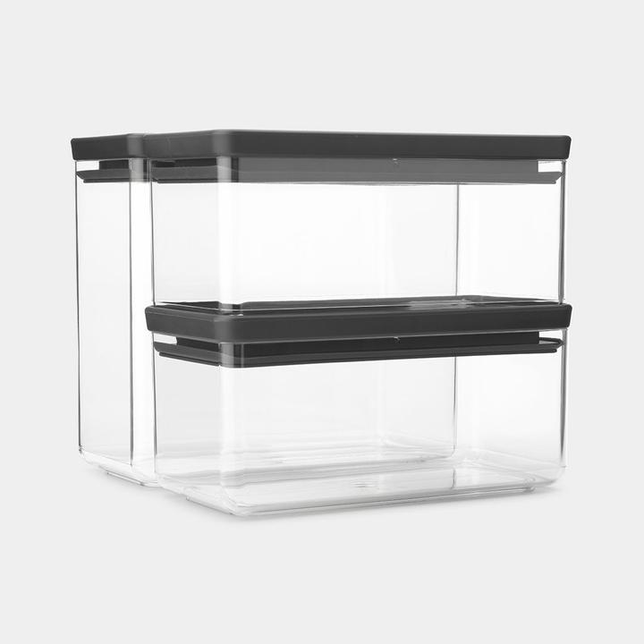Image du produit Brabantia Tasty+ (6.50 l)