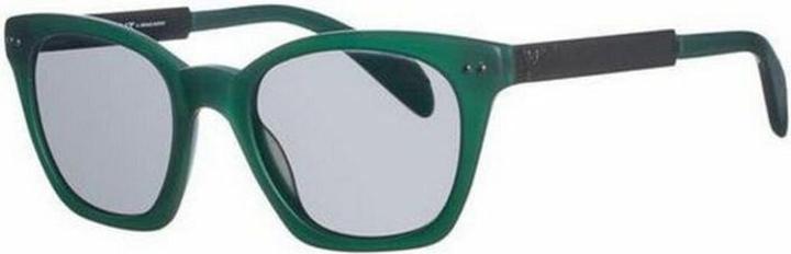 GANT Herrensonnenbrille GAB565 49M66 Ø 49 mm
