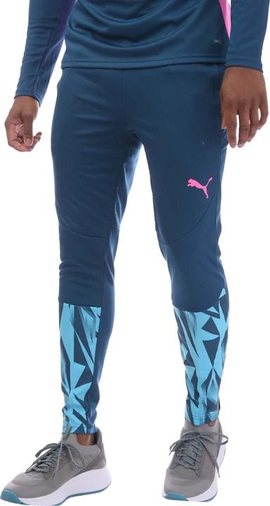 Puma Individual Final Jogginghosen Training