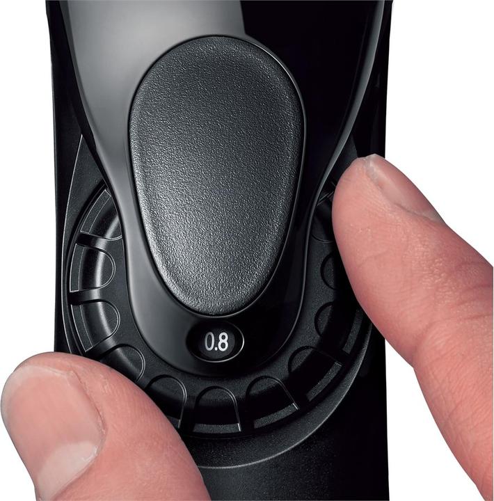 Immagine prodotto Panasonic ER-DGP74