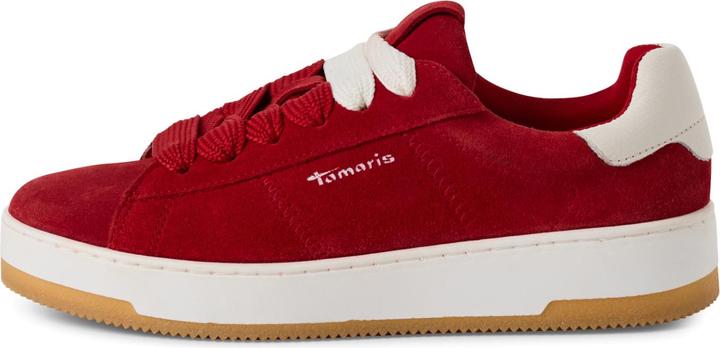 Image du produit Tamaris Baskets (41)