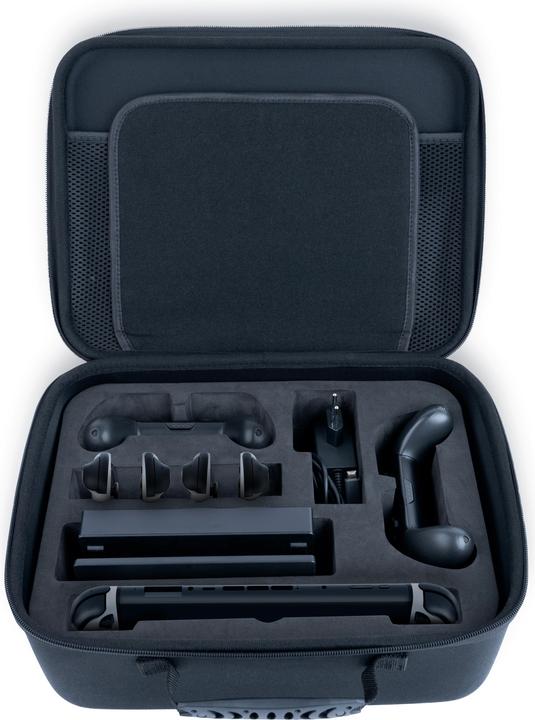 Produktbild Nacon Gaming Storage Case (Switch 2)
