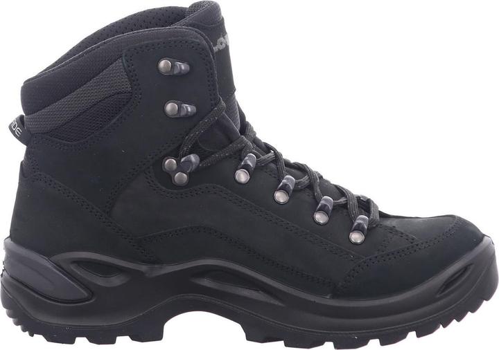 Image du produit Lowa Renegade GTX (37)
