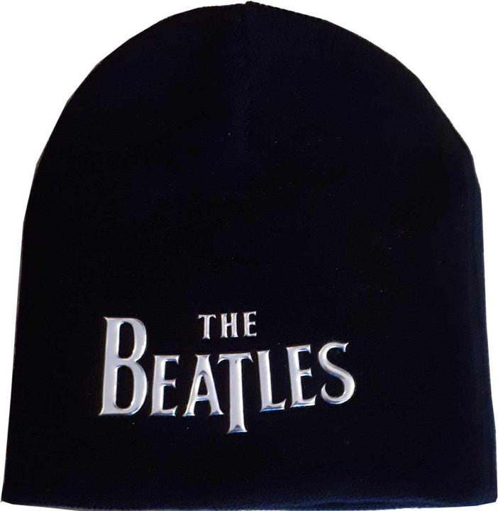 Produktbild The Beatles Mütze (One Size)