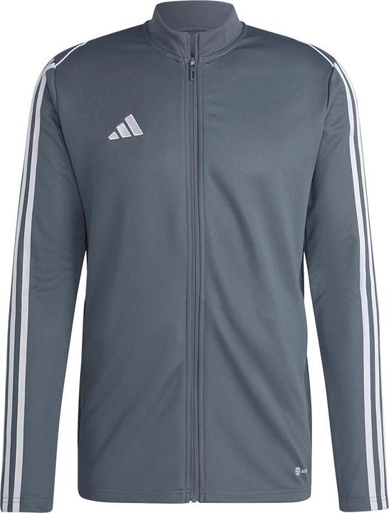 Immagine prodotto adidas Giacca Tiro 23 League Training Uomo (XS)