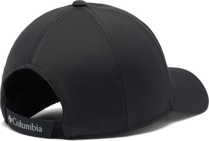Immagine prodotto Columbia Berretto da baseball Coolhead™ III unisex (Taglia unica)