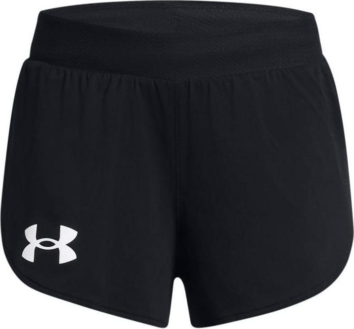 Produktbild Under Armour Pro Runner 24 Shorts (38 D)