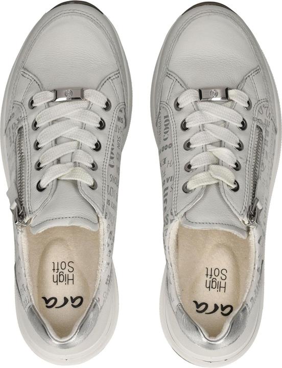 Immagine prodotto Ara Slipper (42)