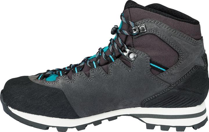 Immagine prodotto Hanwag Makra Light GTX (37.5)