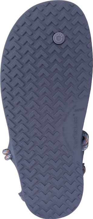 Immagine prodotto Xero Shoes Genesis (38.5)