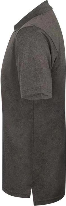 Image du produit Henbury UTRW635 P (M)