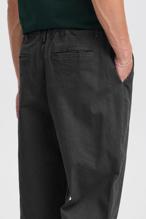 Actual product image TheJoggConcept JCMMDIXI PANTS 22800677 (XXL)