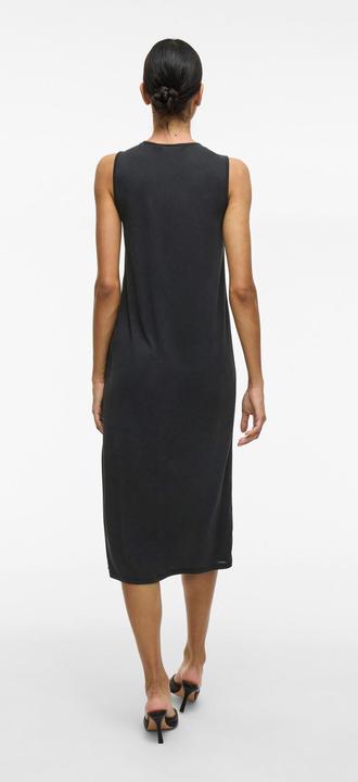 Image du produit Vila Ärmellos Midikleid (M)