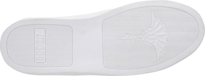 Produktbild Joop! Sneaker Casual Coralie Cortina Lita yt6 - 14049 (38)