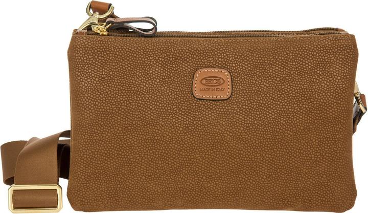 Produktbild Brics Life Kosmetiktasche 19 cm (2 l)