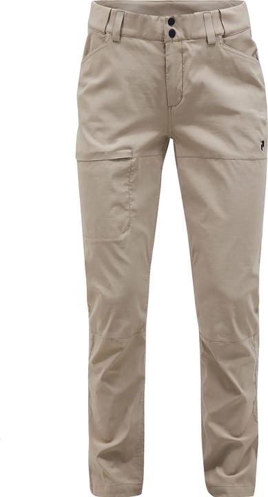 Avida Beige