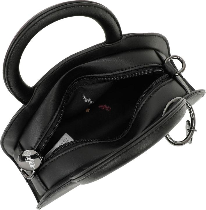 Image du produit Buffalo Bowl sac à main 23 cm