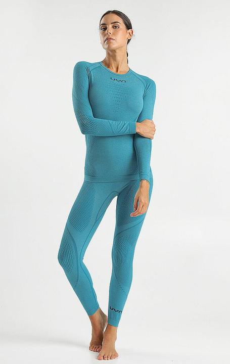 Immagine prodotto UYN Pantaloni termici Evolutyon Biotech (L, XL)