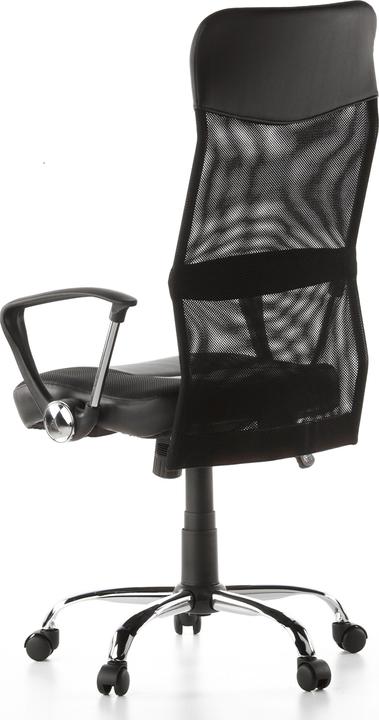 Actual product image Hjh Office ARTON 20