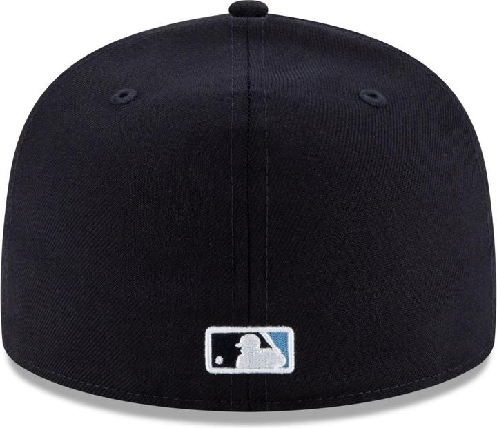 Produktbild New Era NY Yankees (7 1/4)