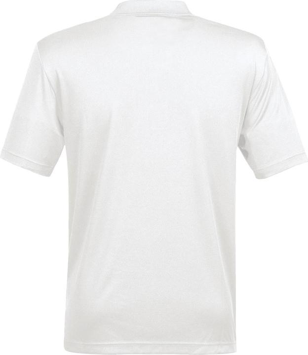 Produktbild Stormtech UTRW6237 P (XXL)
