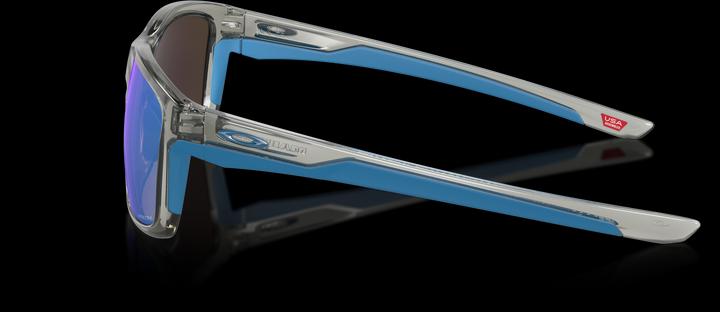 Immagine prodotto Oakley OO9264 42 Mainlink