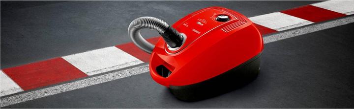 Actual product image Siemens Vsp3aaaa