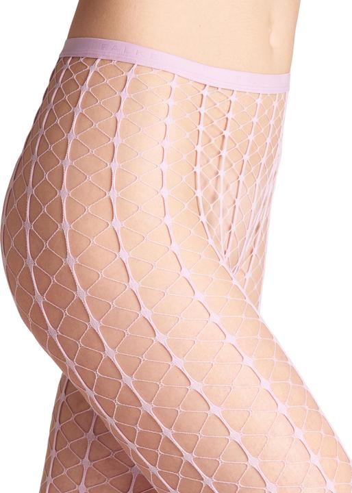 Actual product image Falke Paradise Net TI