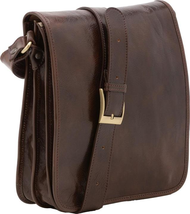 Image du produit Fratelli 5550